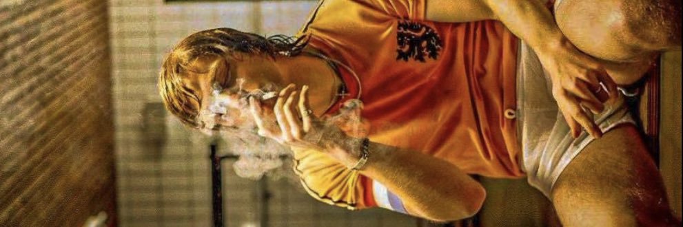 liscas10's profile banner image