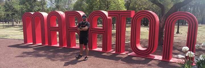 Hectorbici's profile banner image