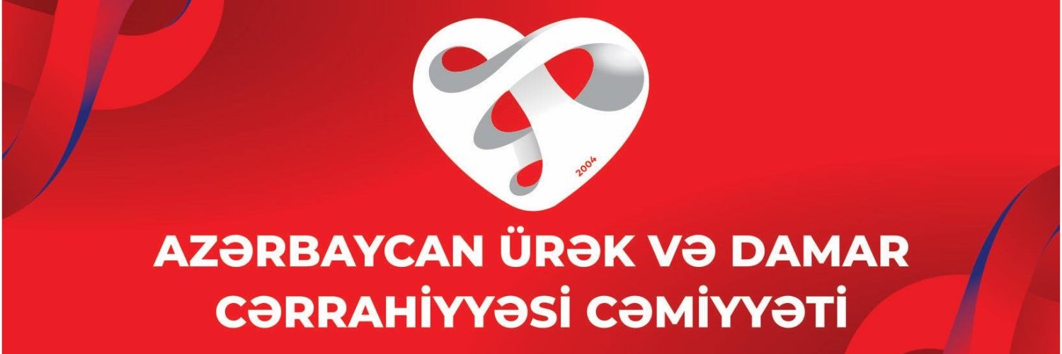 AzSCVS's profile banner image