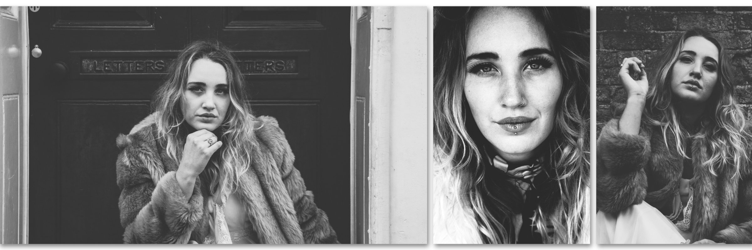 laura bass banner