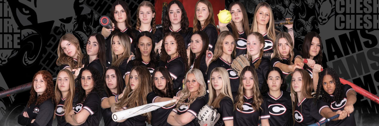 CHSRamsSoftball's profile banner image