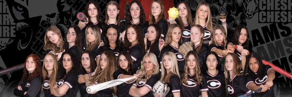 CHSRamsSoftball Profile Banner