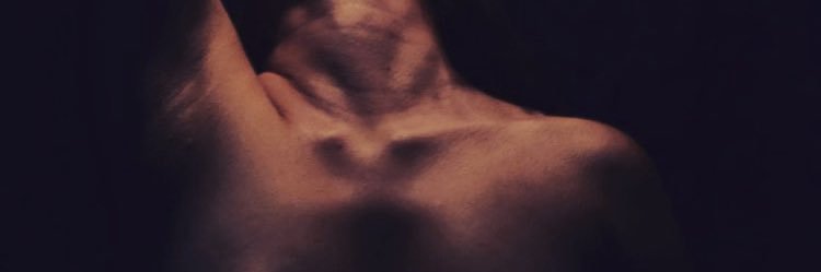 Aldo_JF's profile banner image