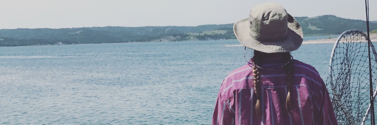 mgnfhy's profile banner image