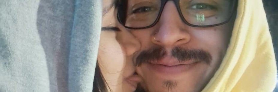 Tita de Lavienne banner