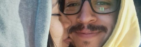 MilevaConV Profile Banner