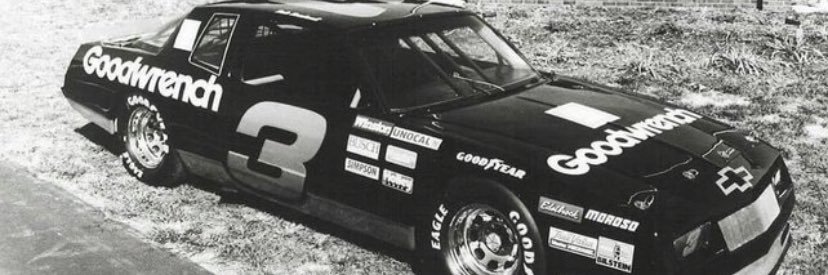Brad Wilhelm banner