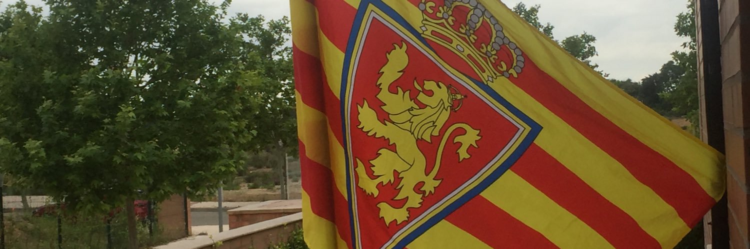 Perro atómico banner
