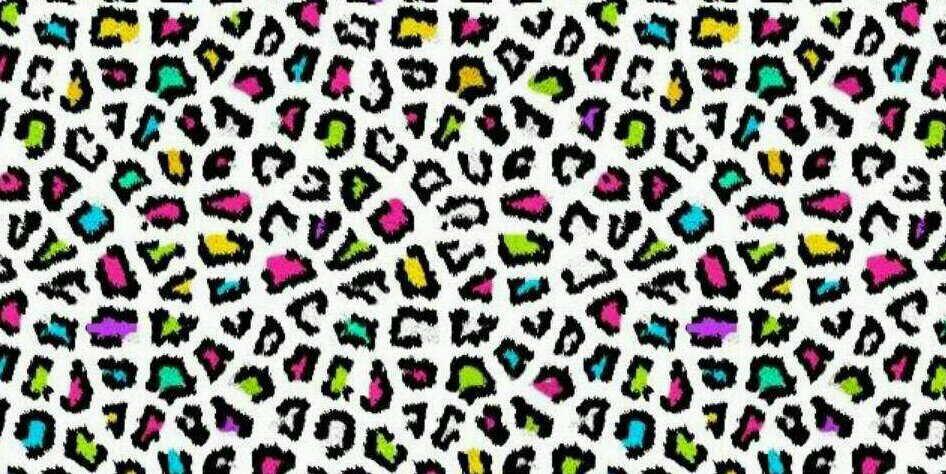 carmencch22's profile banner image