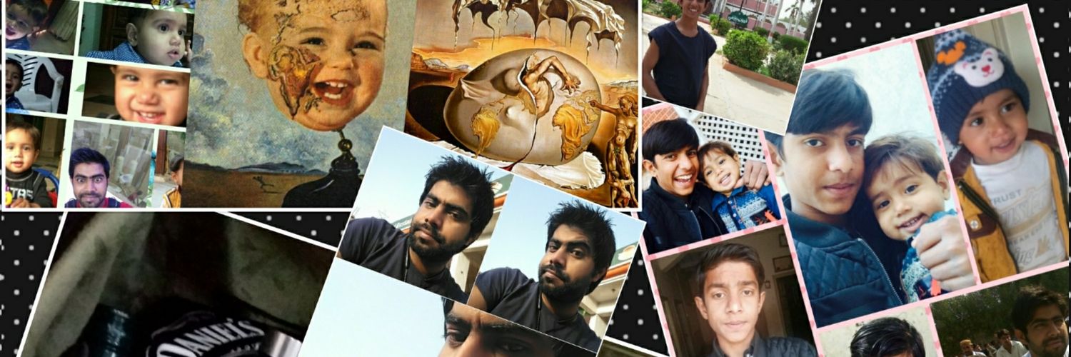 SleepyNem0's profile banner image