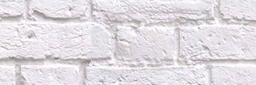 schon_sie's profile banner image