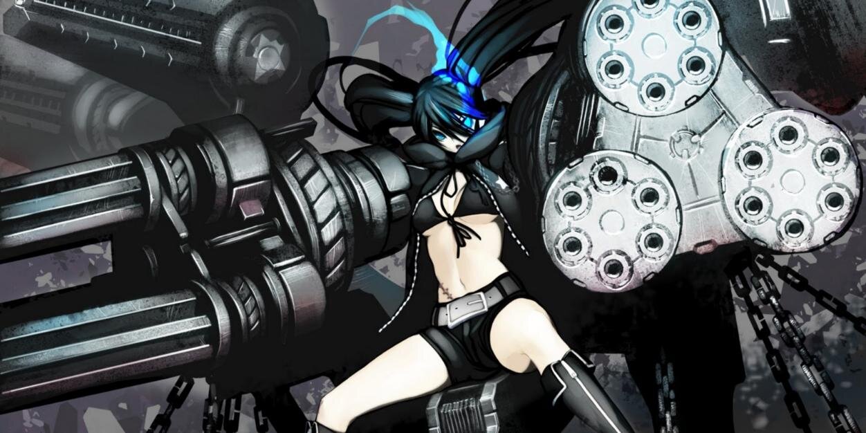 ivansdm999's profile banner image