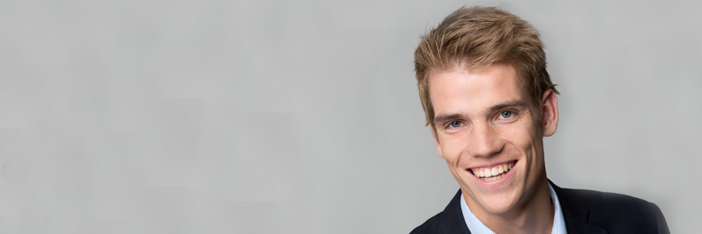 Edwinttt's profile banner image