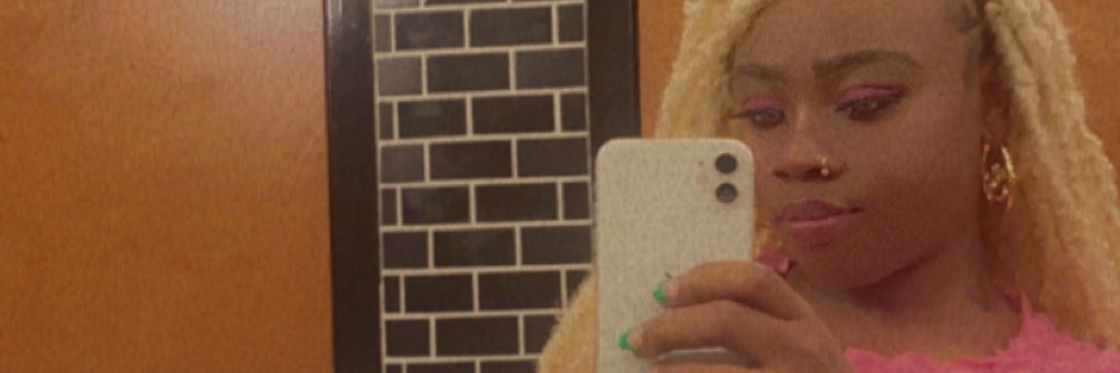 Sorry_IDGAF's profile banner image