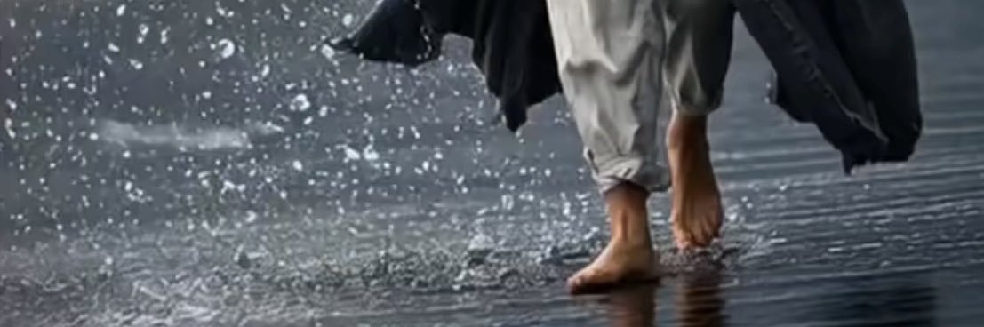biro_nai's profile banner image