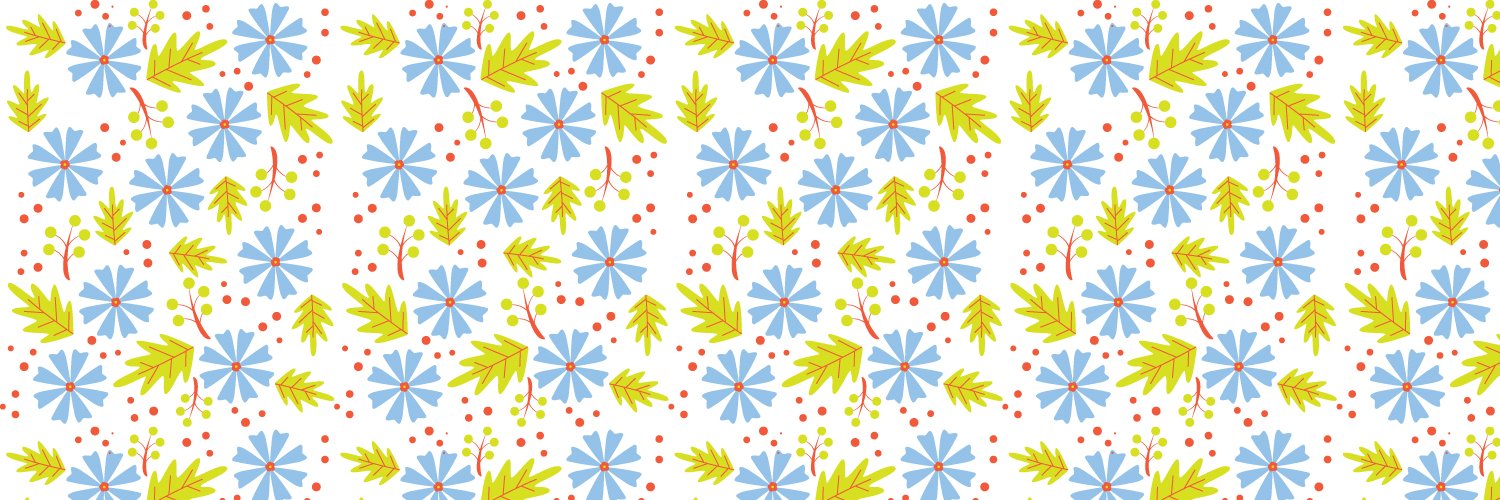 KPwendy's profile banner image