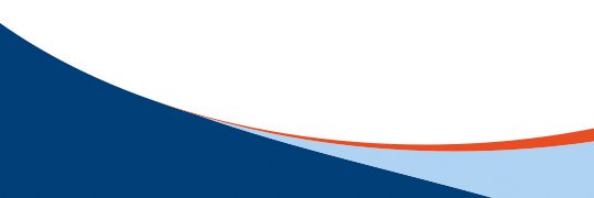 ArenaCenter's profile banner image