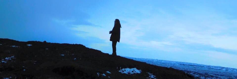 thelaurenye's profile banner image