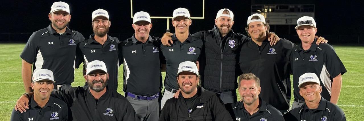 Joe Ratermann banner