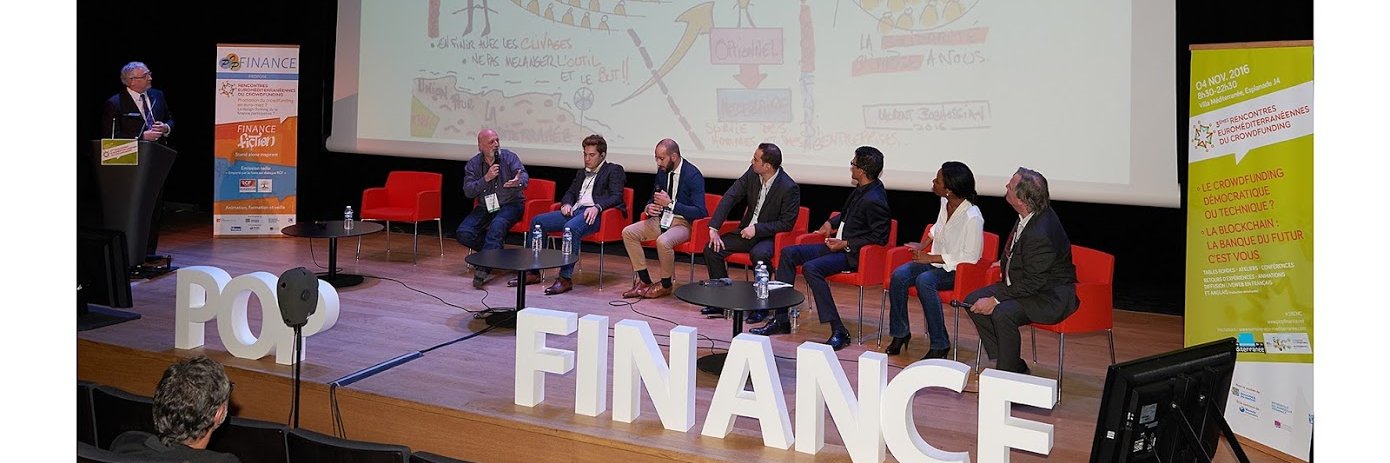 Popfinance's profile banner image
