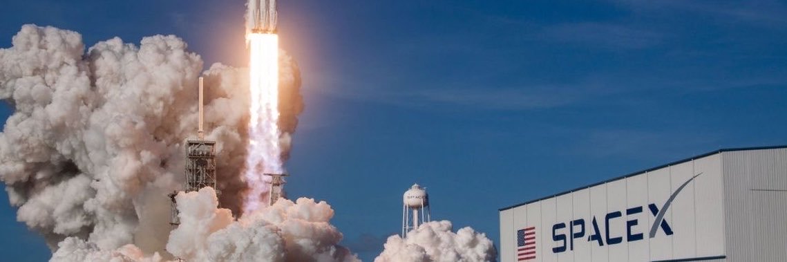 Elon_on__Mars's profile banner image