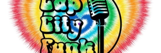 ottefunk's profile banner image