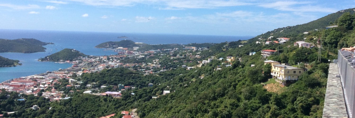 Yonnette E. Dey, SOE banner