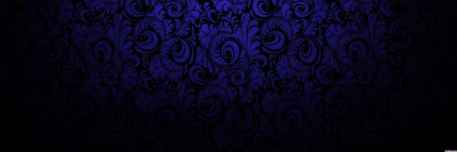 ManzelLca's profile banner image