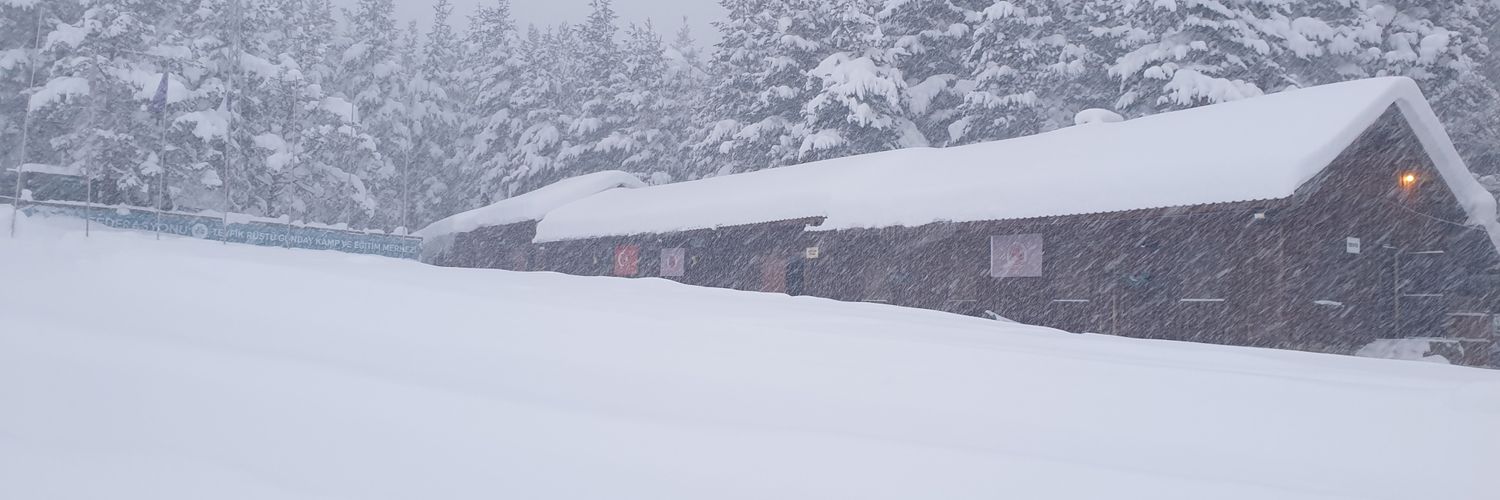 Hasan Dinçer Subaşı banner