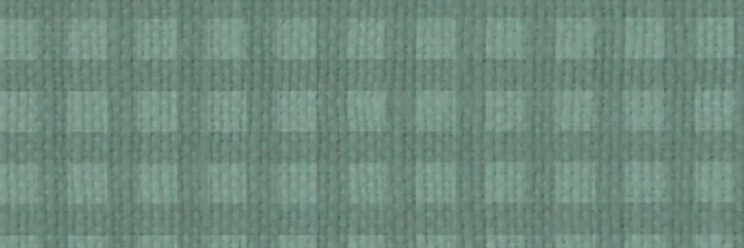 HaniehMaya's profile banner image