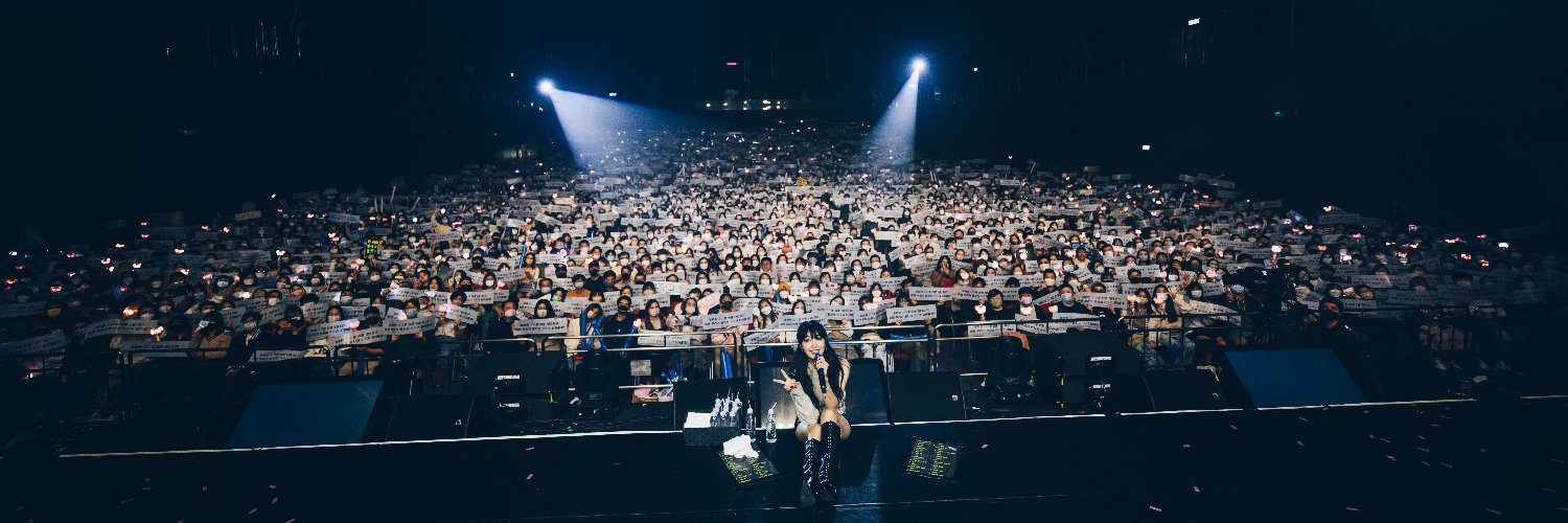 th__0419's profile banner image