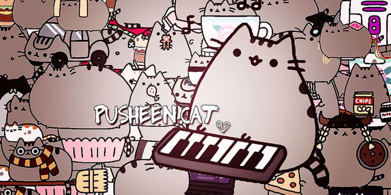 de_fresas's profile banner image