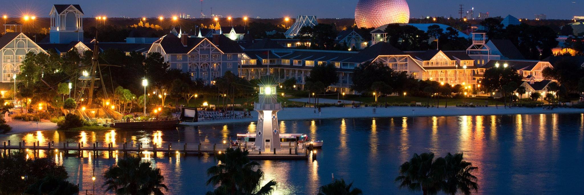 Suzanne Scheffler banner