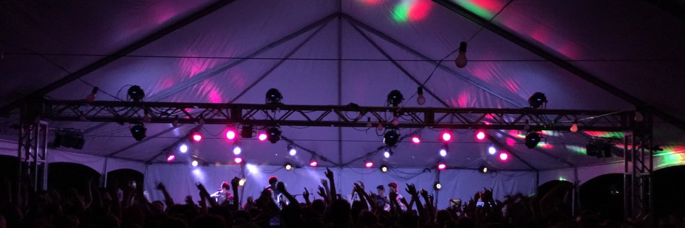 RiverfieldRocks's profile banner image