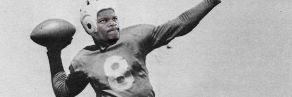 Lj_era8 Profile Banner