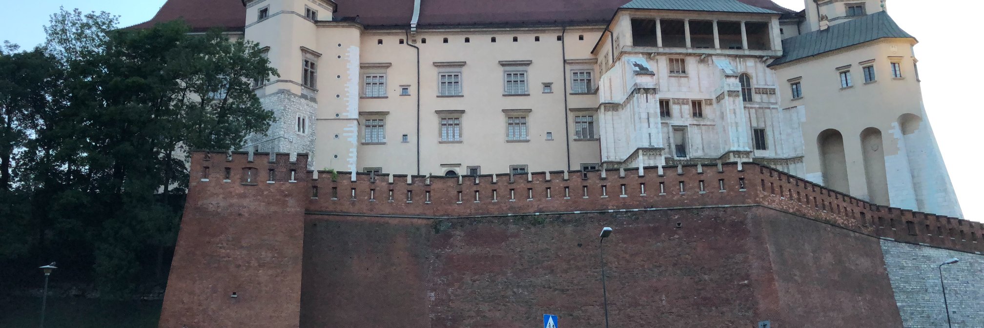 Dr. Patrice Dabrowski banner