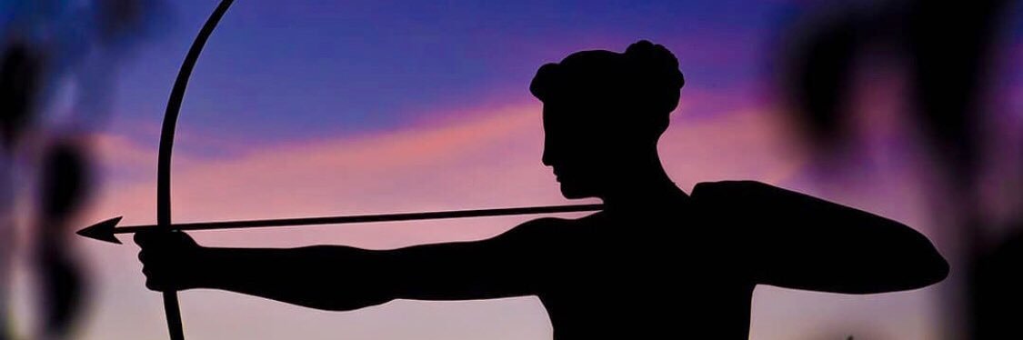 Ricardo Suárez banner