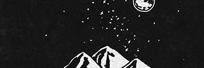 kaled118118's profile banner image