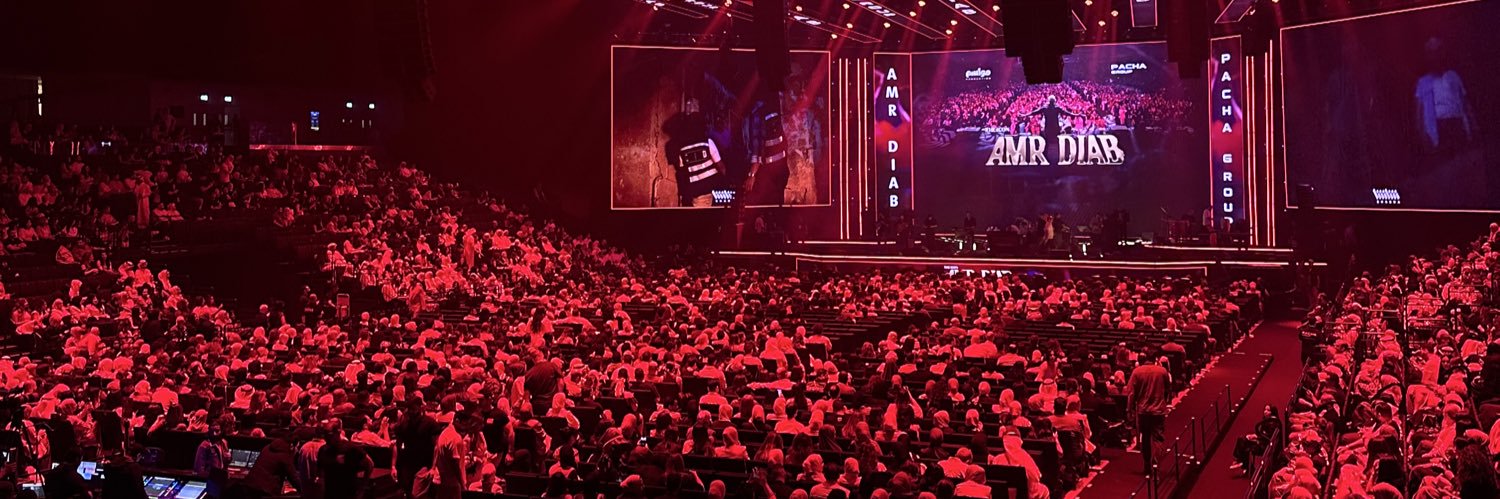مشعل's banner