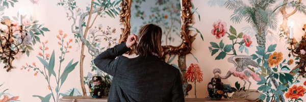 HolyPinto Profile Banner