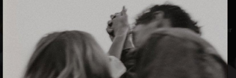 Kyara1305's profile banner image
