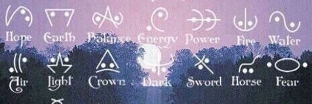 Laur________'s profile banner image
