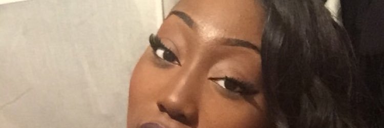 Hanz_Choco's profile banner image