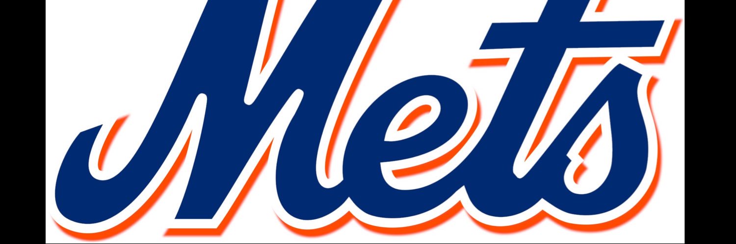 titleistpv1's profile banner image