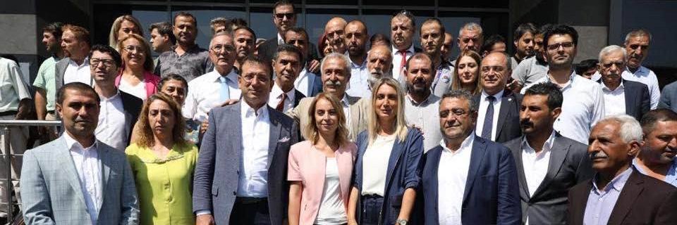 hikmet63's profile banner image