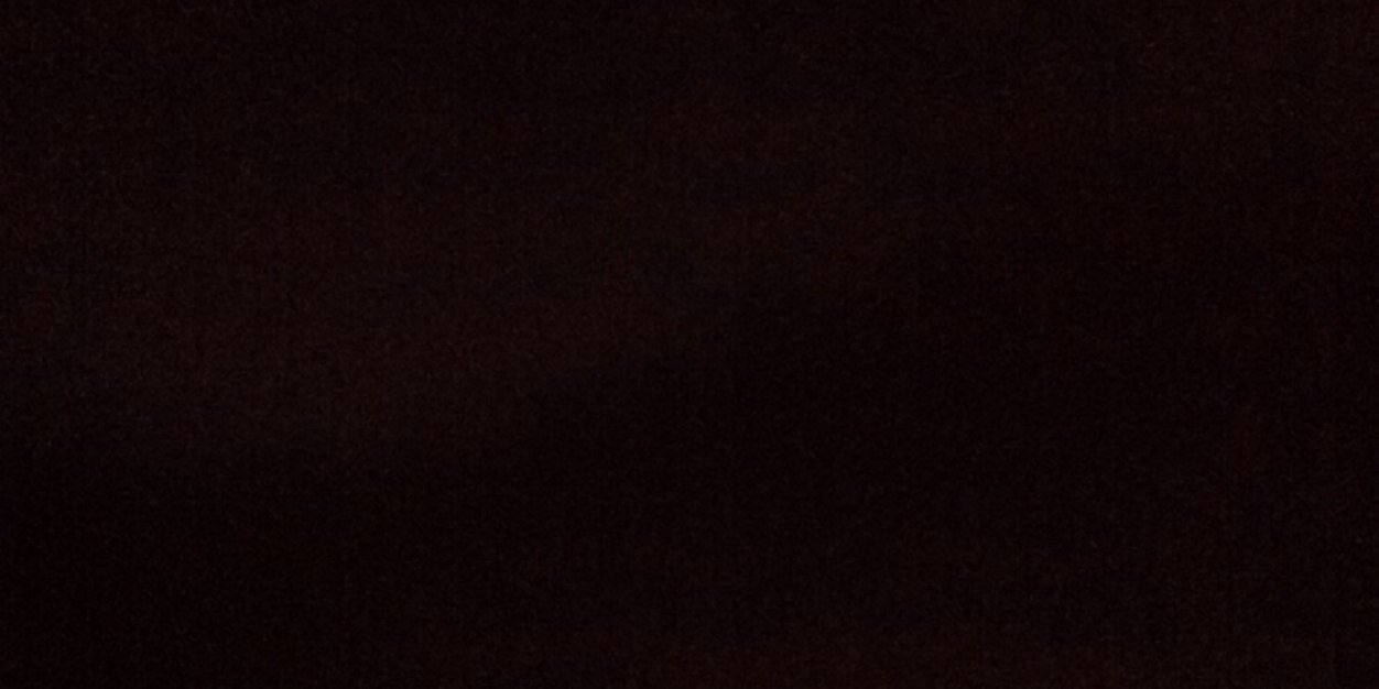 rseris's profile banner image