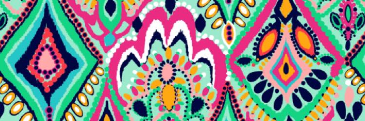 areed516's profile banner image