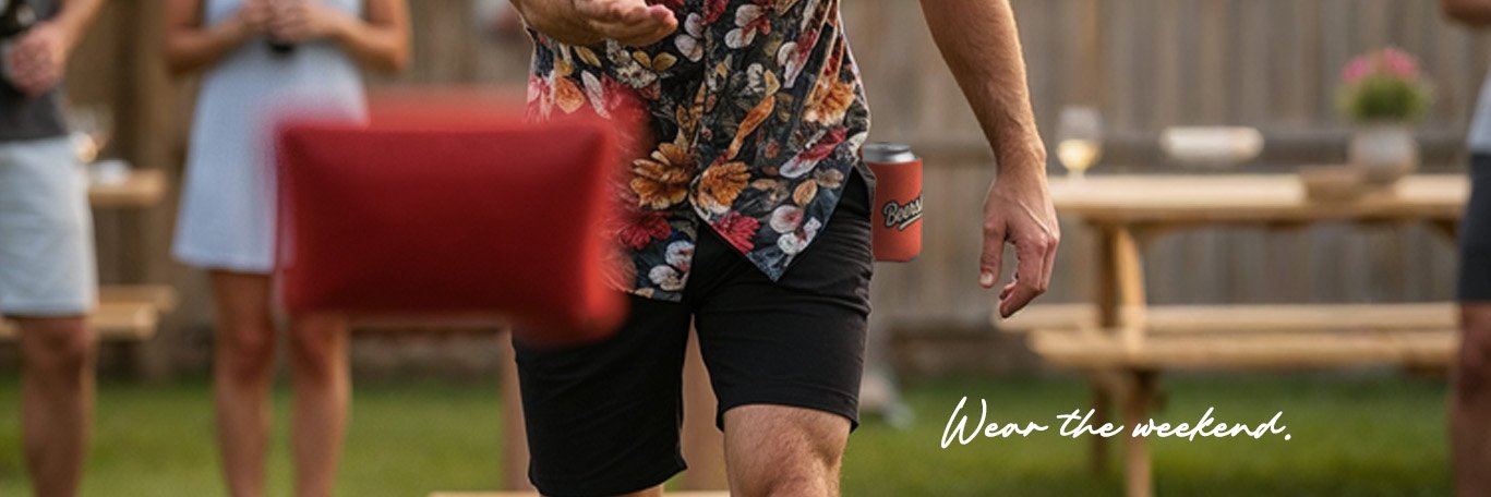 beershorts's profile banner image