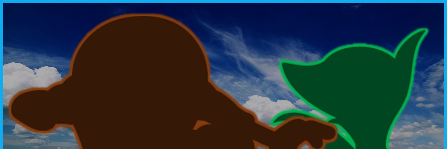 JakeSchaf's profile banner image