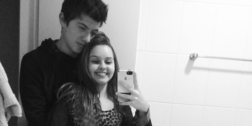 gabrielelopes__'s profile banner image